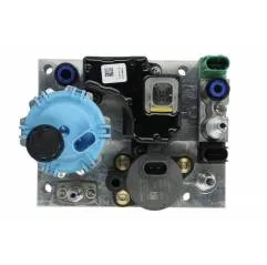 Modul distributie AdBlue RVI 7421679299 - 3