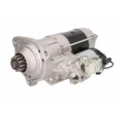 Electromotor Man TGA/TGS/TGX 51262017206,51262019231 - 1