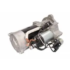 Electromotor Man TGA/TGS/TGX 51262017206, 51262019231