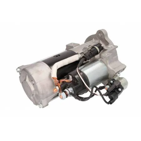 Electromotor Man TGA/TGS/TGX 51262017206, 51262019231