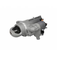 Electromotor pornire Mercedes Atego/Unimog A0061512203,A0071513401 - 1