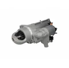 Electromotor pornire Mercedes Atego/Unimog A0061512203,A0071513401 - 1