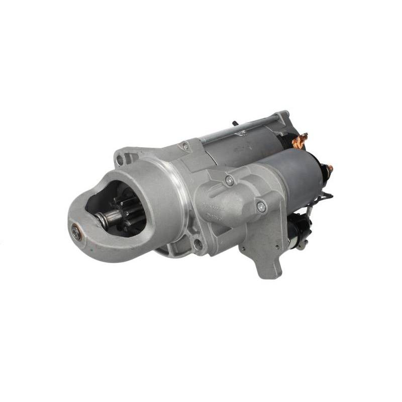 Electromotor pornire Mercedes Atego/Unimog A0061512203,A0071513401 - 1