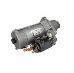 Electromotor pornire Mercedes Atego/Unimog A0061512203, A0071513401