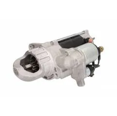 Electromotor Mercedes Atego/Axor 0041518401,0051512001 - 1