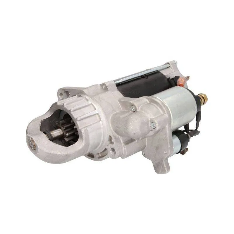 Electromotor Mercedes Atego/Axor 0041518401,0051512001 - 1