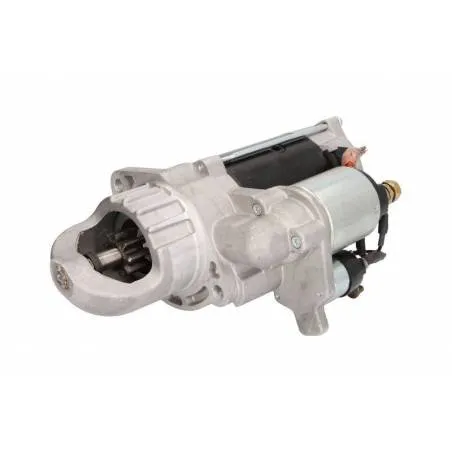Electromotor Mercedes Atego/Axor 0041518401,0051512001 - 1