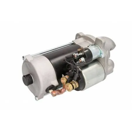 Electromotor Mercedes Atego/Axor 0041518401, 0051512001