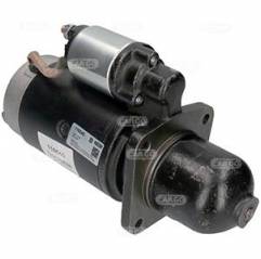 Electromotor Mercedes Unimog 0031511301,A0021515601 - 1