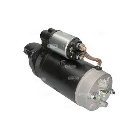 Electromotor Mercedes Unimog 0031511301, A0021515601