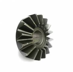 Pinion Grup Claas Dominator, Mega 605791 - 1
