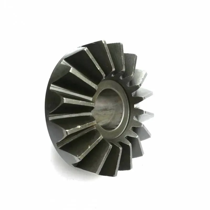 Pinion Grup Claas Dominator, Mega 605791 - 1
