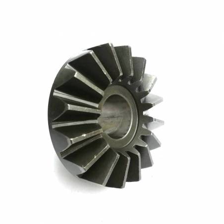 Pinion Grup Claas Dominator, Mega 605791 - 1