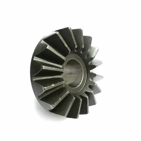 Pinion Grup Claas Dominator, Mega 605791 - 1