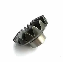 Pinion Grup Claas Dominator, Mega 605791 - 2