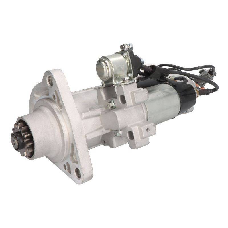 Electromotor Volvo FH/FM 85000677,21632127 - 1