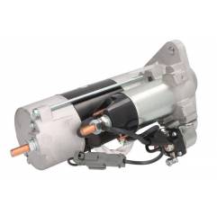 Electromotor Volvo FH/FM 85000677,  21632127