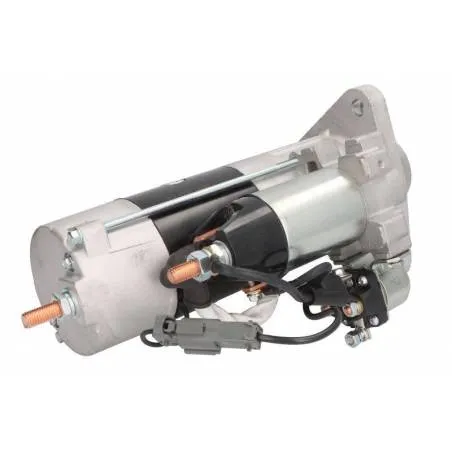 Electromotor Volvo FH/FM 85000677,  21632127