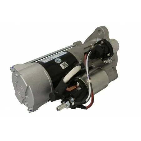 Electromotor Iveco Stralis/S-Way/Trakker 500060854,2995372