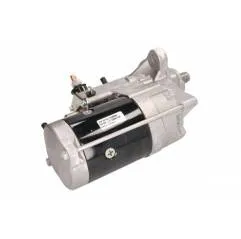 Electromotor Iveco EuroTrakker/Stralis 5801711014, 99486046