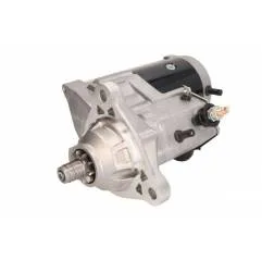 Electromotor Iveco EuroTrakker/Stralis 5801711014,99486046 - 2