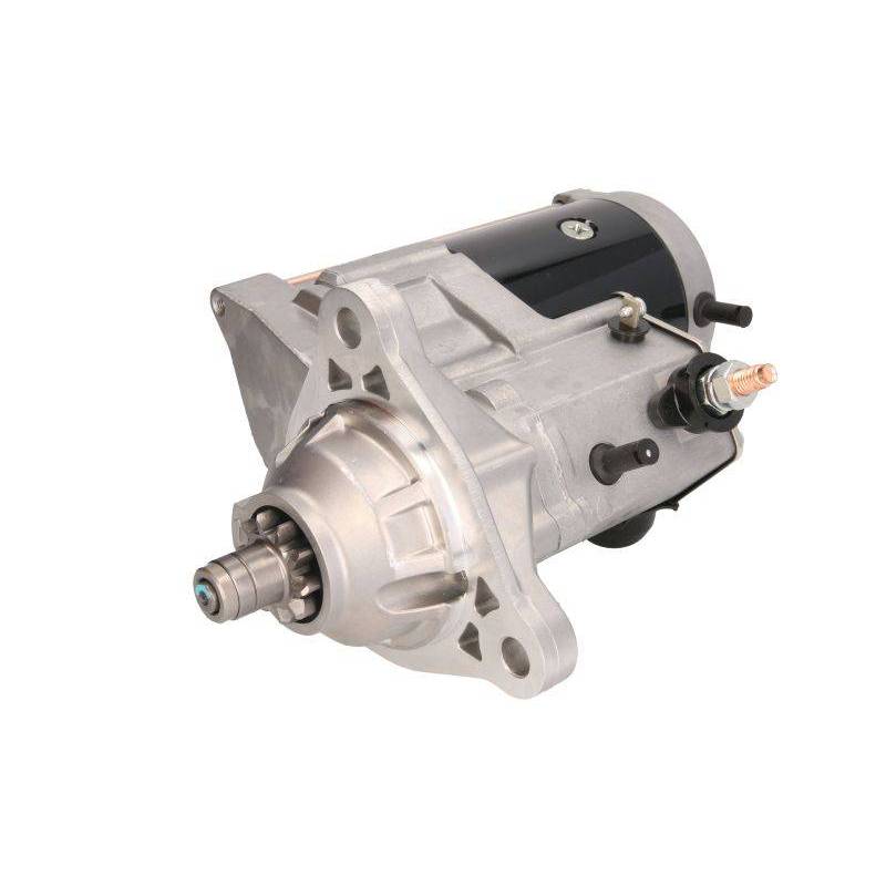 Electromotor Iveco EuroTrakker/Stralis 5801711014,99486046 - 2