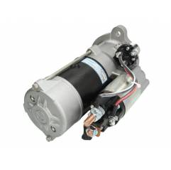 Electromotor Mercedes Actros MP2/MP3/MP4/MP5 A0071510401, A0071510201
