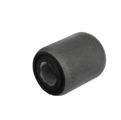 Bucsa arc BPW 0203142400,FE103710 - 1