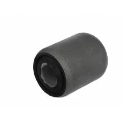 Bucsa arc BPW 0203142400,FE103710 - 1