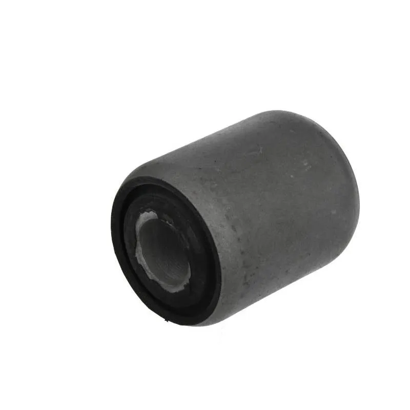 Bucsa arc BPW 0203142400,FE103710 - 1