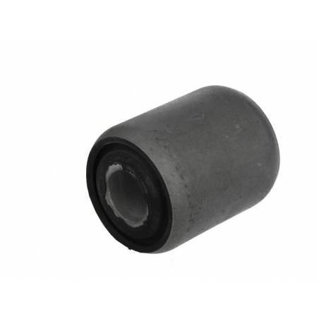 Bucsa arc BPW 0203142400,FE103710 - 1