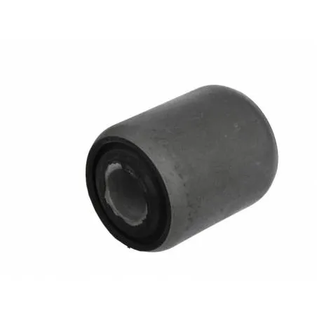 Bucsa arc BPW 0203142400,FE103710 - 1