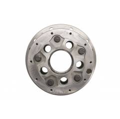 Carcasa sateliti Mercedes Actros MP4/MP5 0003500533 A3463507133