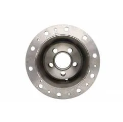 Carcasa sateliti Mercedes Actros MP4/MP5 0003500533,A3463507133 - 3