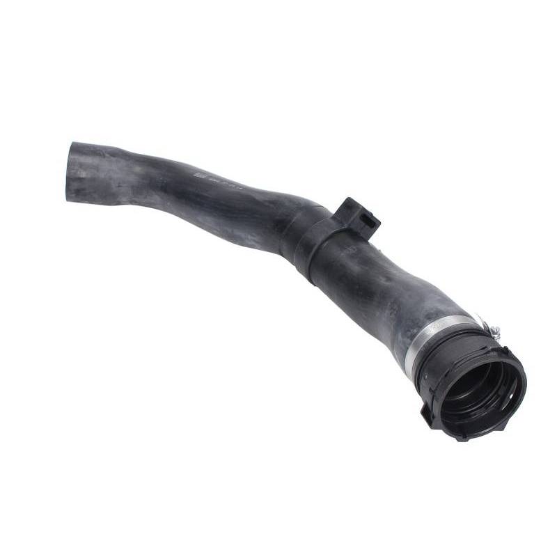 Furtun radiator Daf CF/XF 1612306,1670856 - 1
