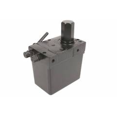 Pompa rabatat cabina Man TGA/TGL/TGM/TGS/TGX 81417236130,85417236011