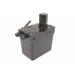 Pompa rabatat cabina Man TGA/TGL/TGM/TGS/TGX 81417236130,85417236011