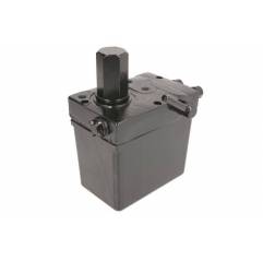 Pompa rabatat cabina Man TGA/TGL/TGM/TGS/TGX 81417236130,85417236011 - 2