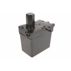 Pompa rabatat cabina Man TGA/TGL/TGM/TGS/TGX 81417236130,85417236011 - 2