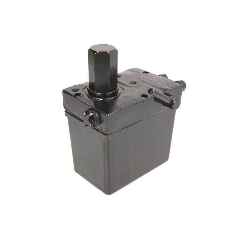 Pompa rabatat cabina Man TGA/TGL/TGM/TGS/TGX 81417236130,85417236011 - 2