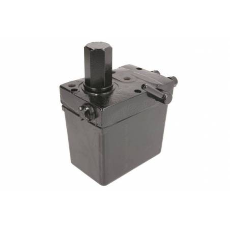 Pompa rabatat cabina Man TGA/TGL/TGM/TGS/TGX 81417236130,85417236011 - 2