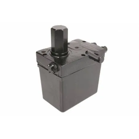 Pompa rabatat cabina Man TGA/TGL/TGM/TGS/TGX 81417236130,85417236011 - 2