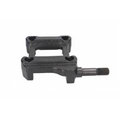 Suport arc BPW 0503226490,0503221710 - 1