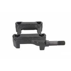 Suport arc BPW 0503226490,0503221710 - 1