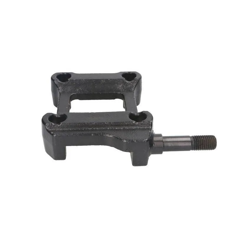 Suport arc BPW 0503226490,0503221710 - 1