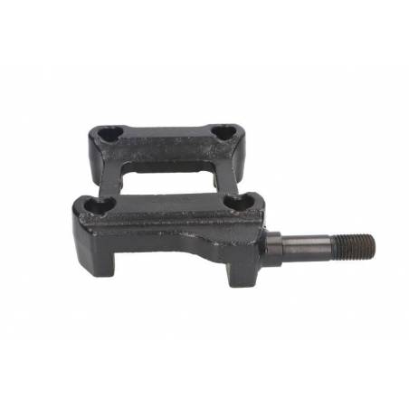 Suport arc BPW 0503226490,0503221710 - 1