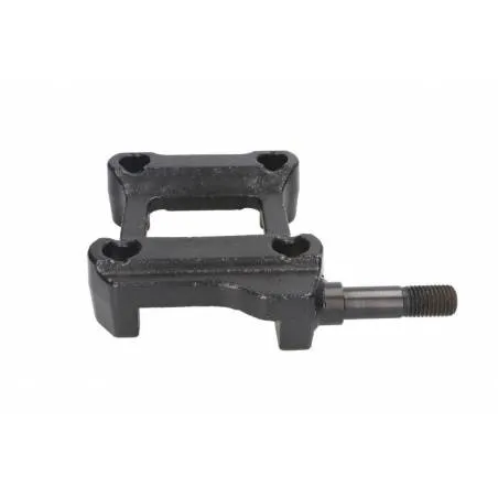 Suport arc BPW 0503226490,0503221710 - 1