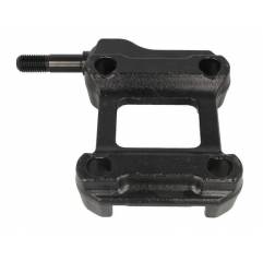 Suport arc BPW 0503226490,0503221710