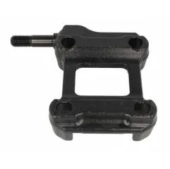 Suport arc BPW 0503226490,0503221710