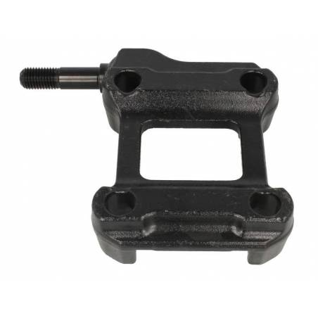 Suport arc BPW 0503226490,0503221710